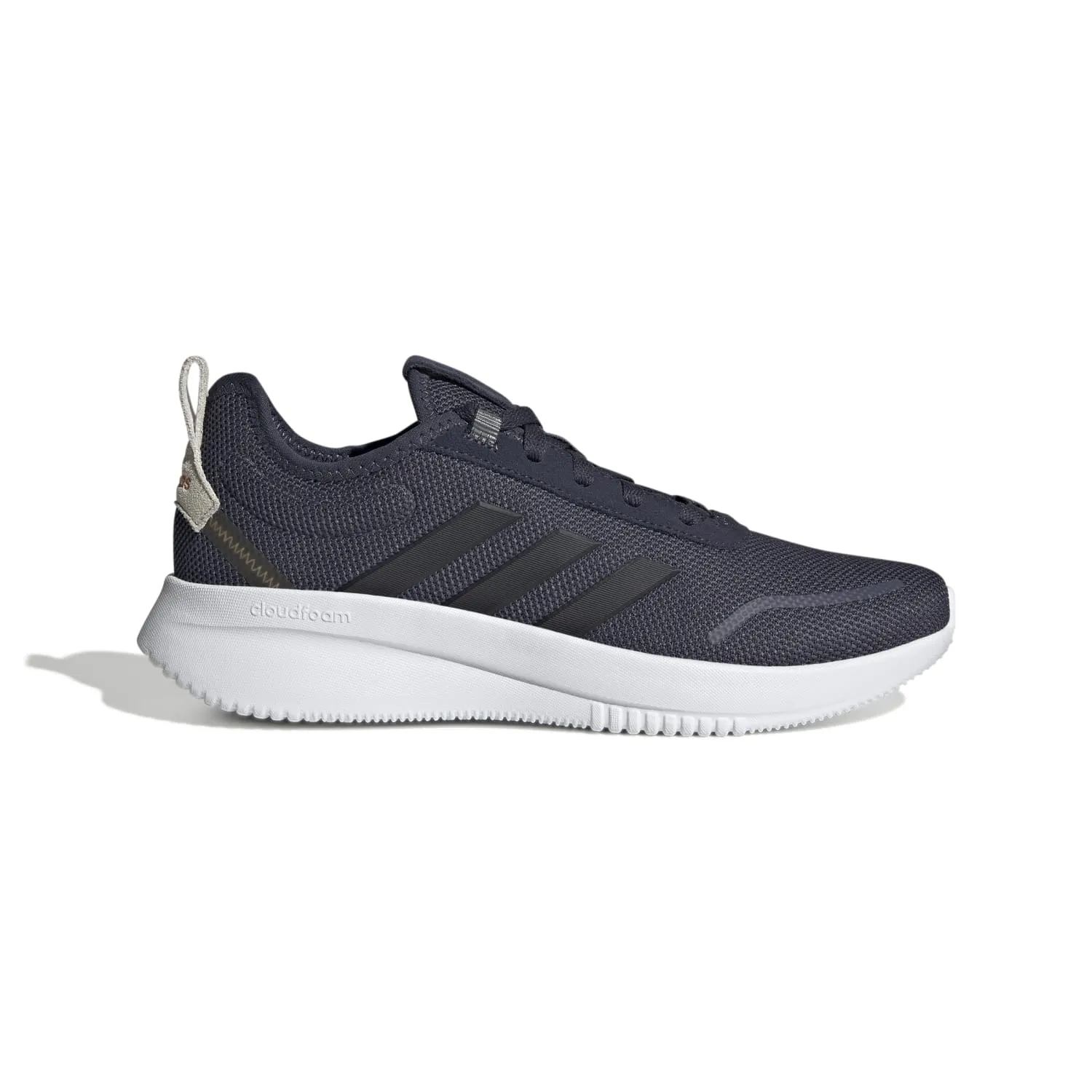 Zapatillas Running Hombre adidas Lite Racer Rebold