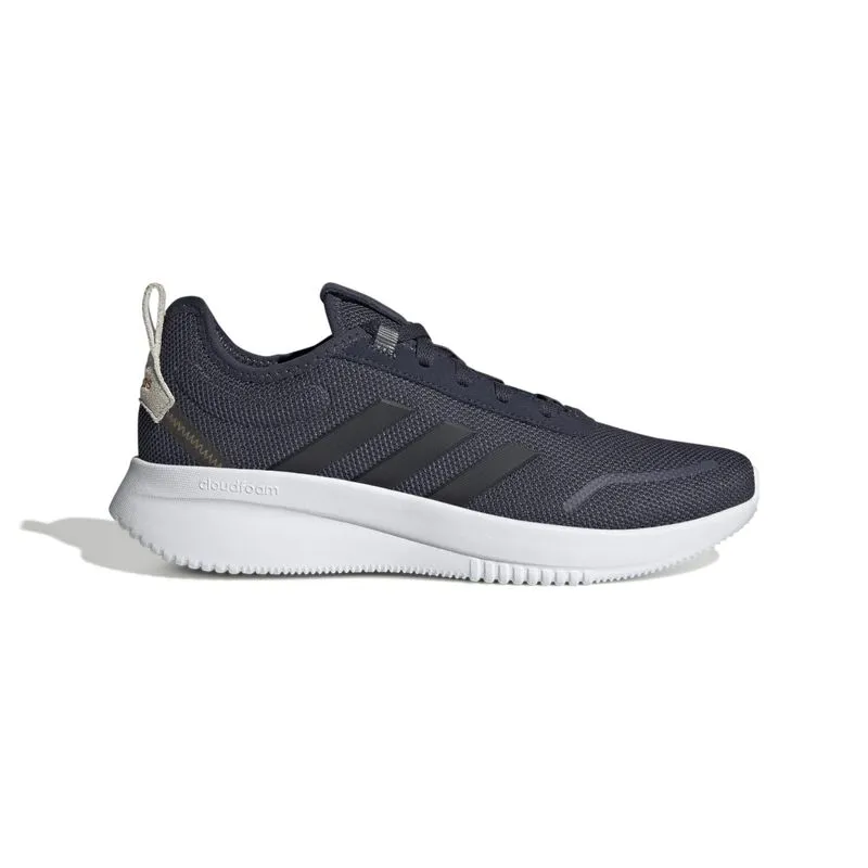 Zapatillas Running Hombre adidas Lite Racer Rebold