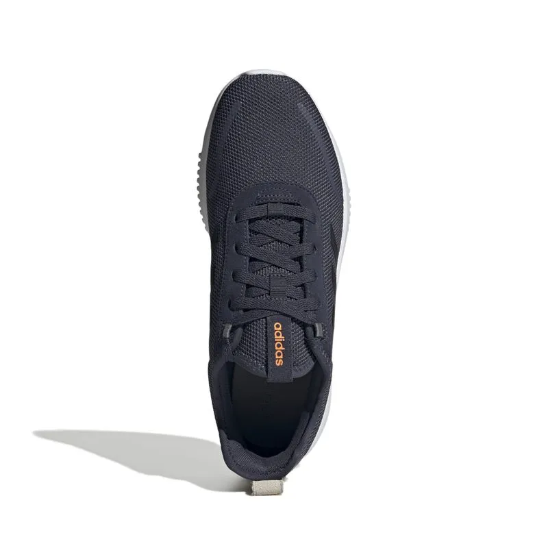 Zapatillas Running Hombre adidas Lite Racer Rebold
