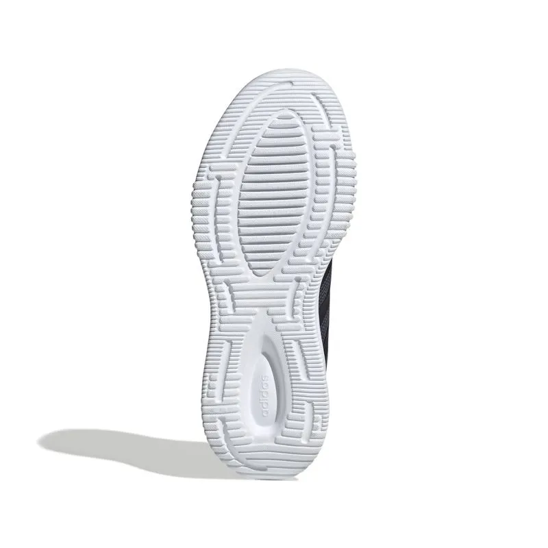 Zapatillas Running Hombre adidas Lite Racer Rebold