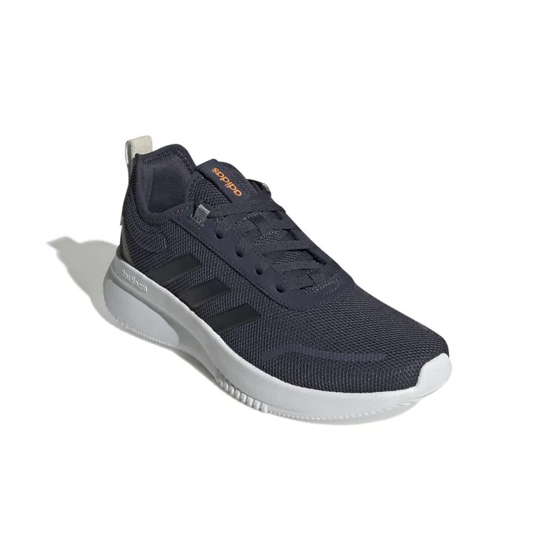 Zapatillas Running Hombre adidas Lite Racer Rebold