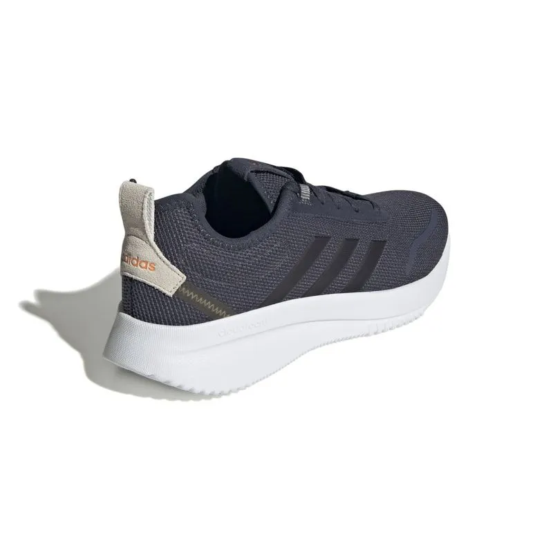 Zapatillas Running Hombre adidas Lite Racer Rebold