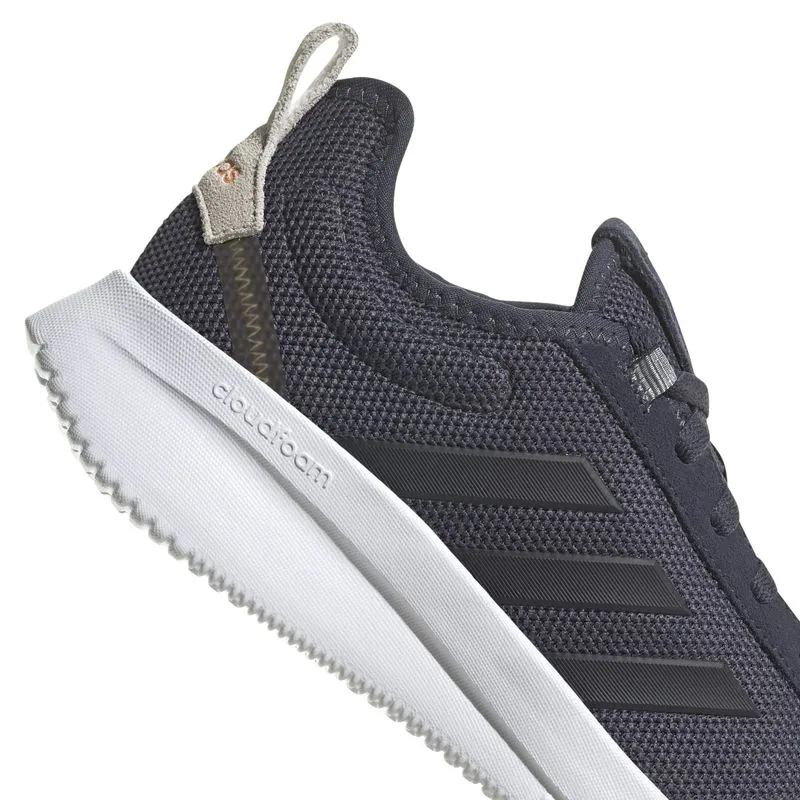 Zapatillas Running Hombre adidas Lite Racer Rebold