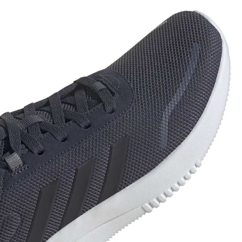 Zapatillas Running Hombre adidas Lite Racer Rebold