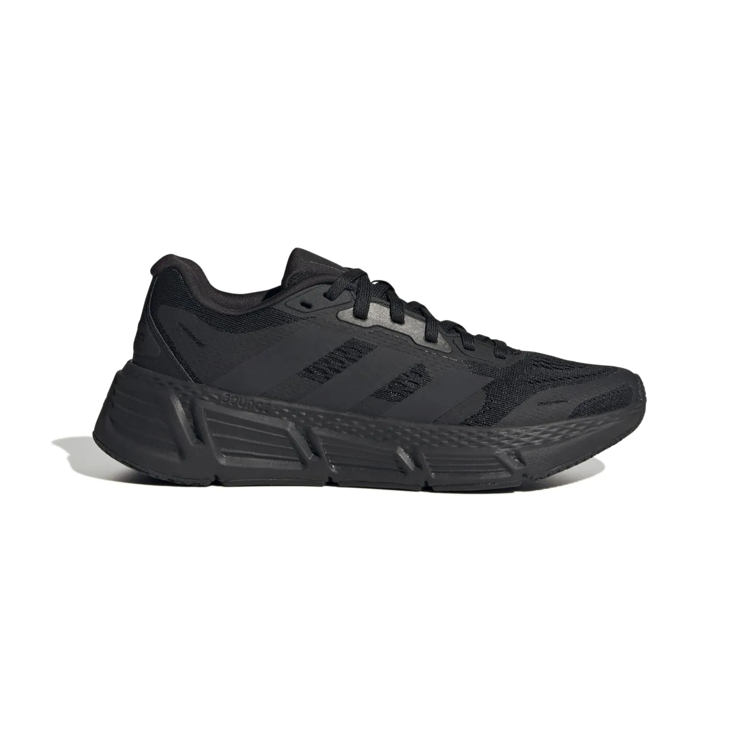 Zapatillas Running Mujer adidas Questar 2 W