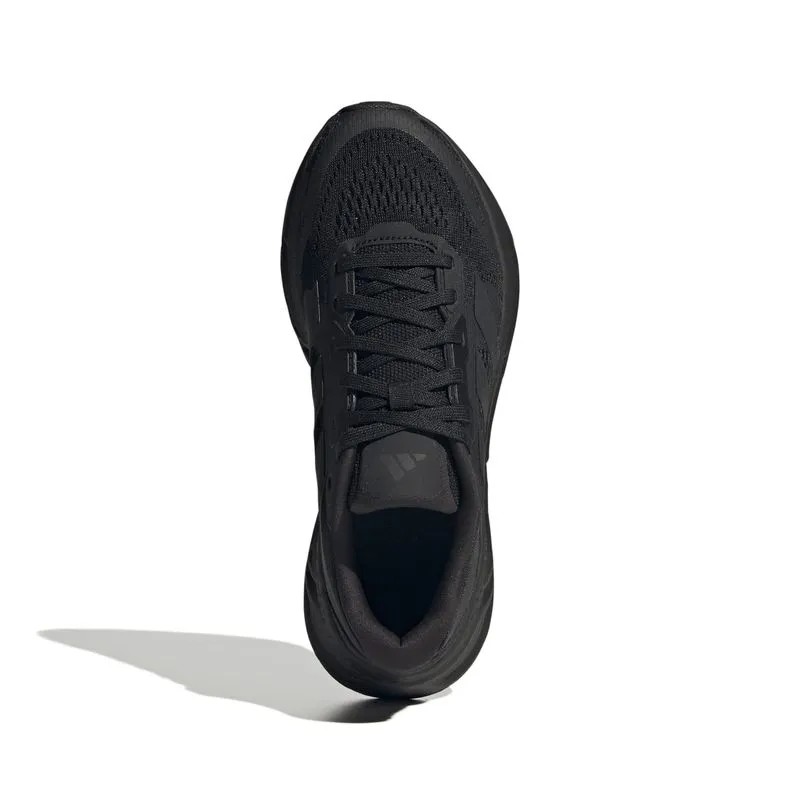 Zapatillas Running Mujer adidas Questar 2 W