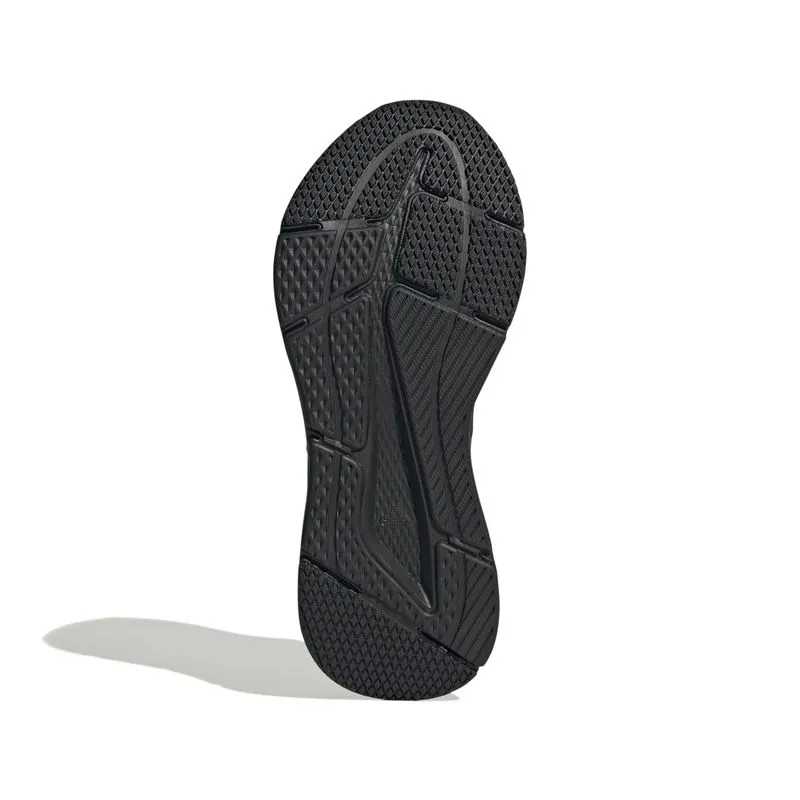 Zapatillas Running Mujer adidas Questar 2 W