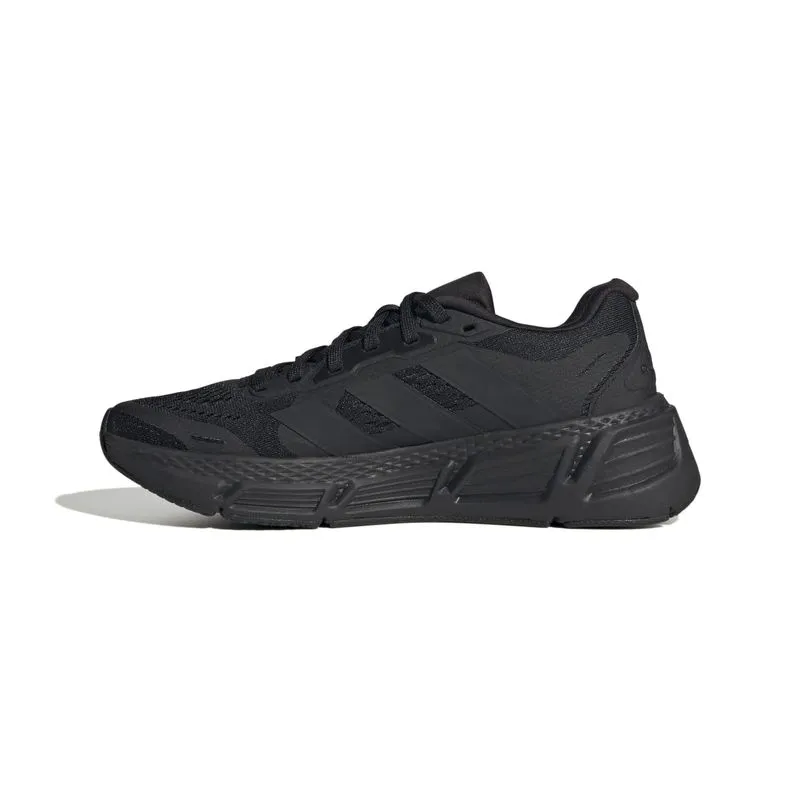 Zapatillas Running Mujer adidas Questar 2 W