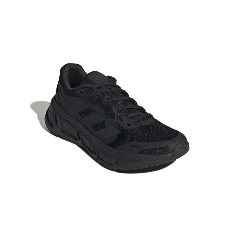 Zapatillas Running Mujer adidas Questar 2 W