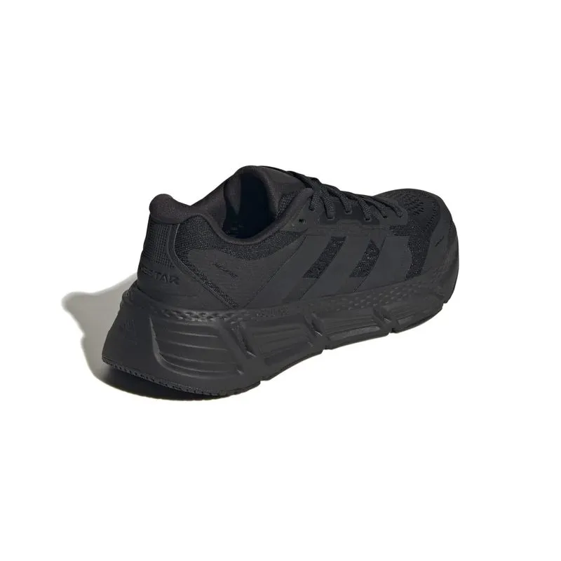 Zapatillas Running Mujer adidas Questar 2 W