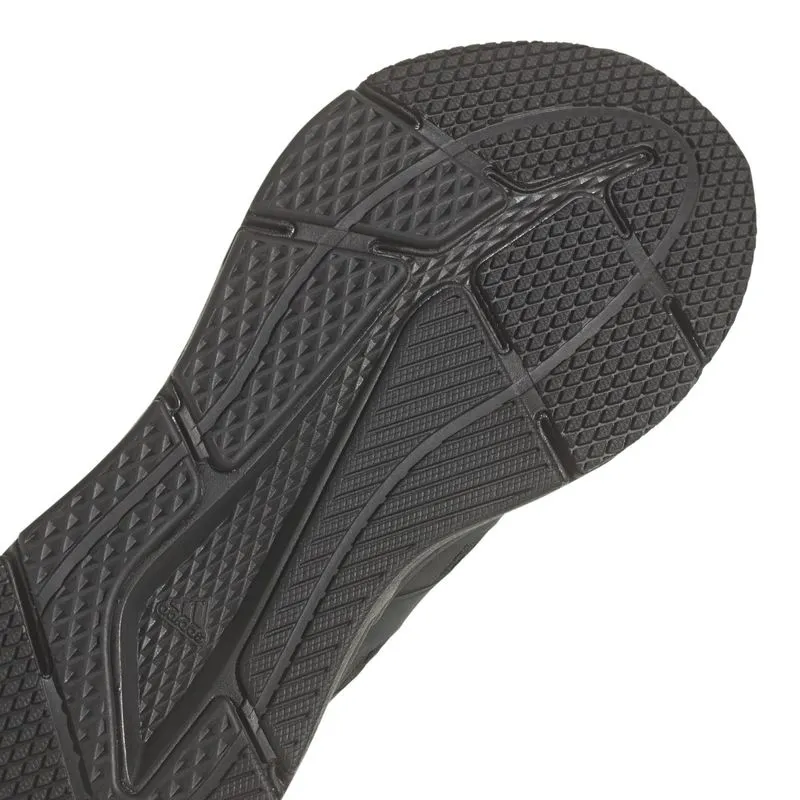 Zapatillas Running Mujer adidas Questar 2 W