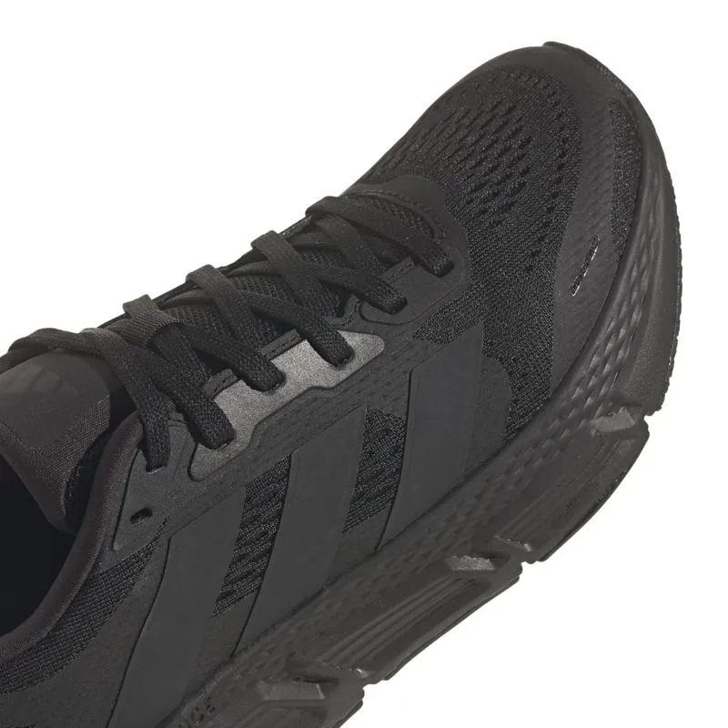 Zapatillas Running Mujer adidas Questar 2 W