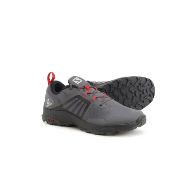ZAPATILLAS SALOMON HOMBRE XRENDER  416962