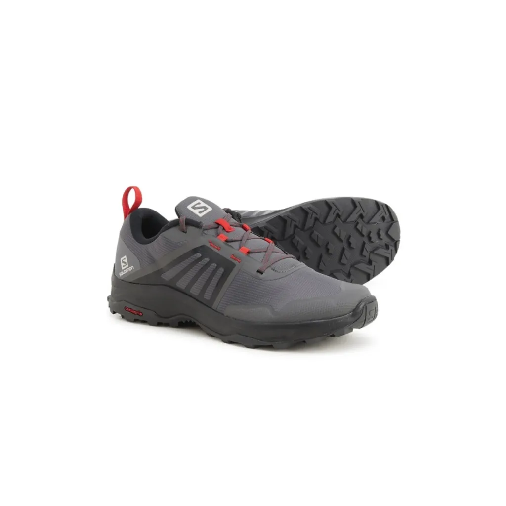 ZAPATILLAS SALOMON HOMBRE XRENDER  416962