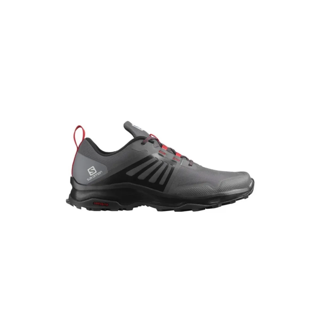 ZAPATILLAS SALOMON HOMBRE XRENDER  416962