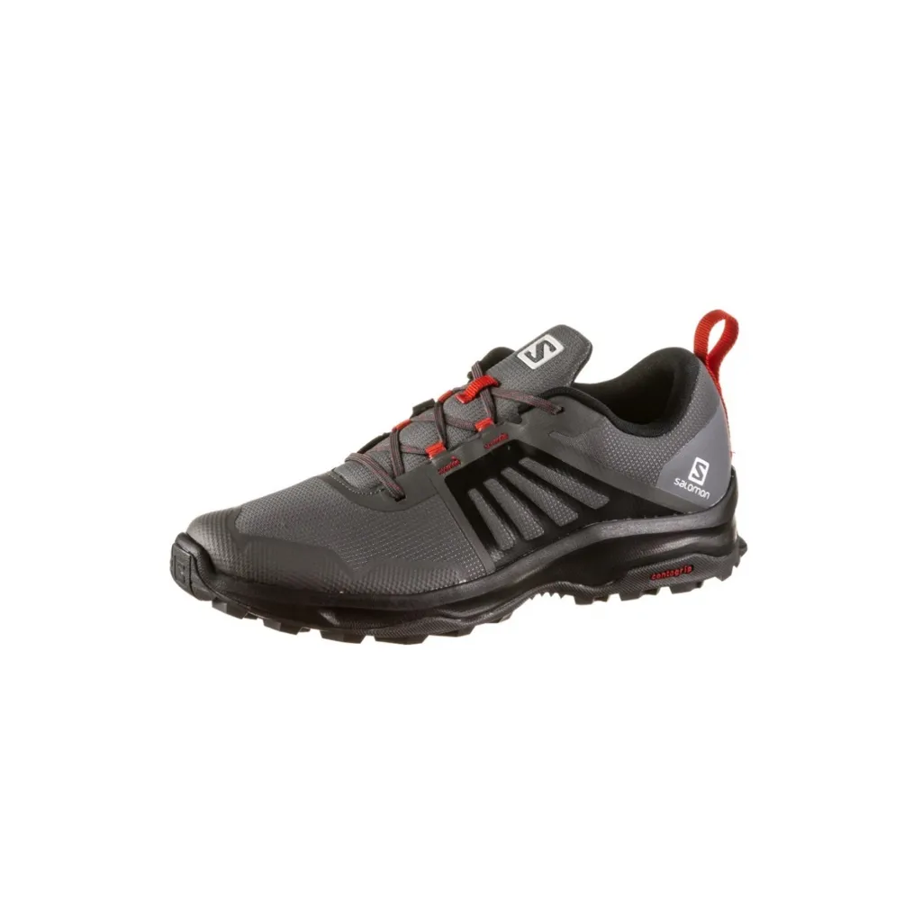 ZAPATILLAS SALOMON HOMBRE XRENDER  416962