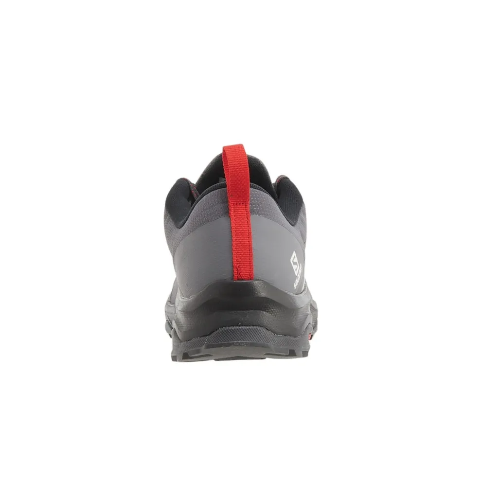 ZAPATILLAS SALOMON HOMBRE XRENDER  416962