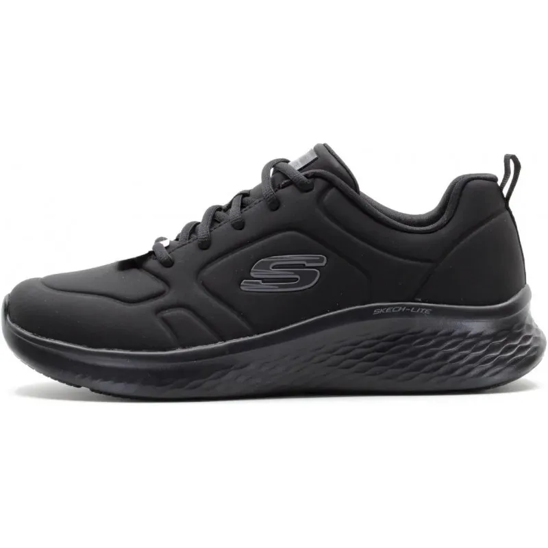 ZAPATILLAS SKECHERS PROCITY STRIDE