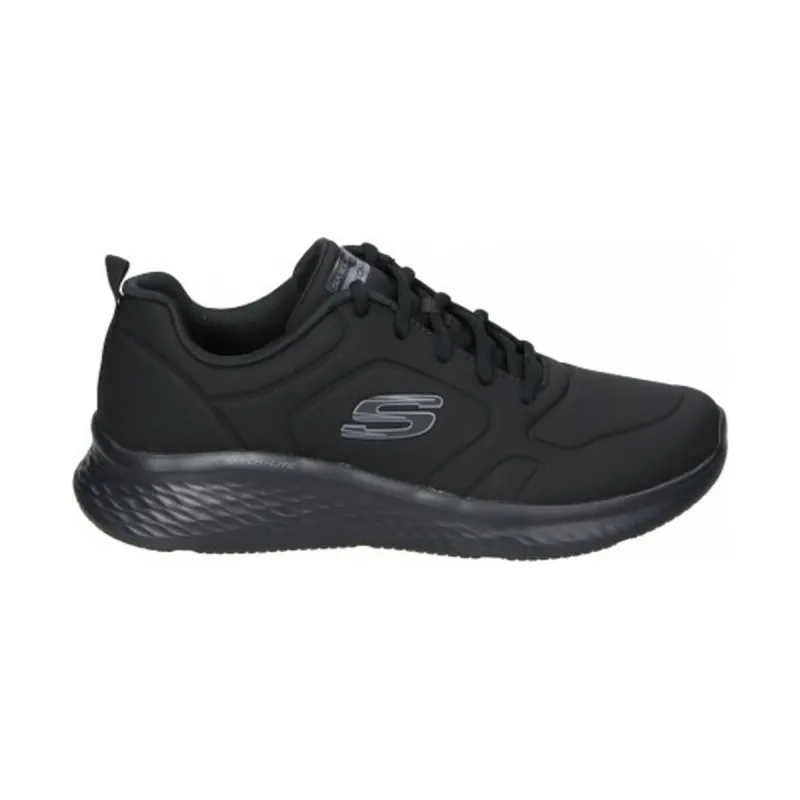 ZAPATILLAS SKECHERS PROCITY STRIDE