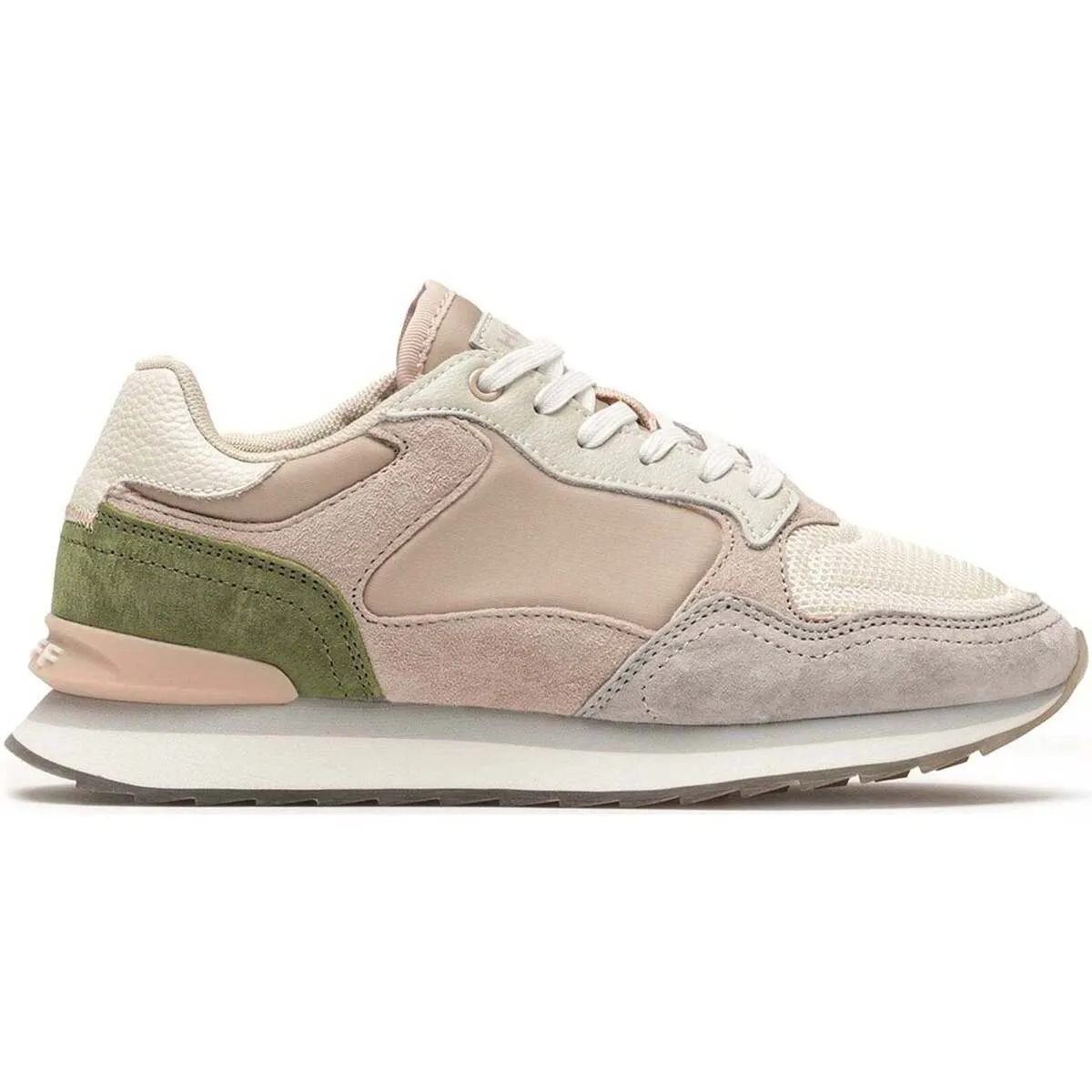 Zapatillas ST AUGUSTINE para Mujer