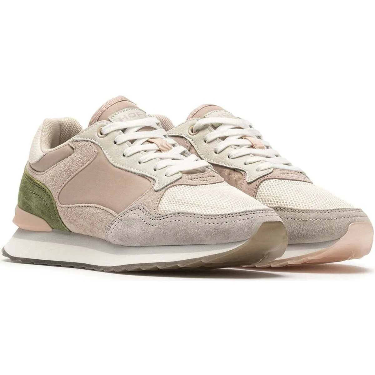 Zapatillas ST AUGUSTINE para Mujer