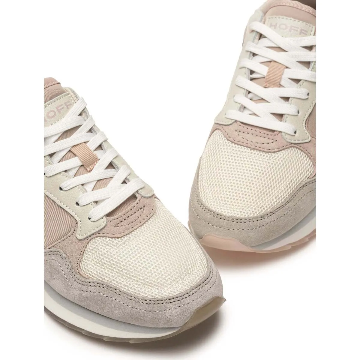 Zapatillas ST AUGUSTINE para Mujer
