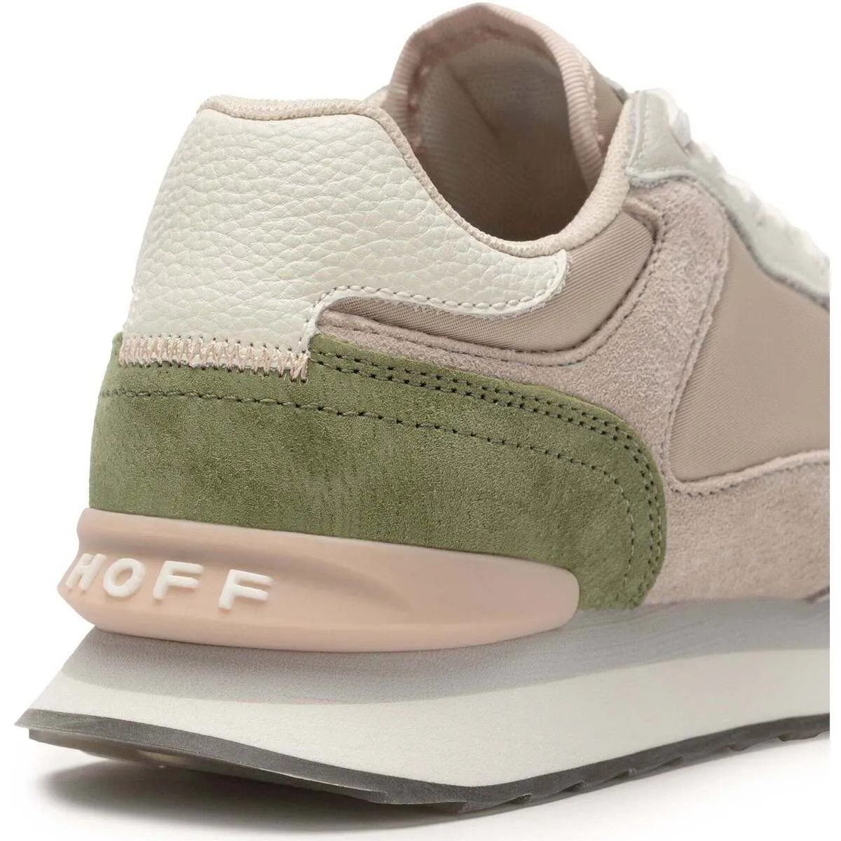 Zapatillas ST AUGUSTINE para Mujer