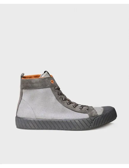 ZAPATILLAS TONI PONS GALBU GRIS
