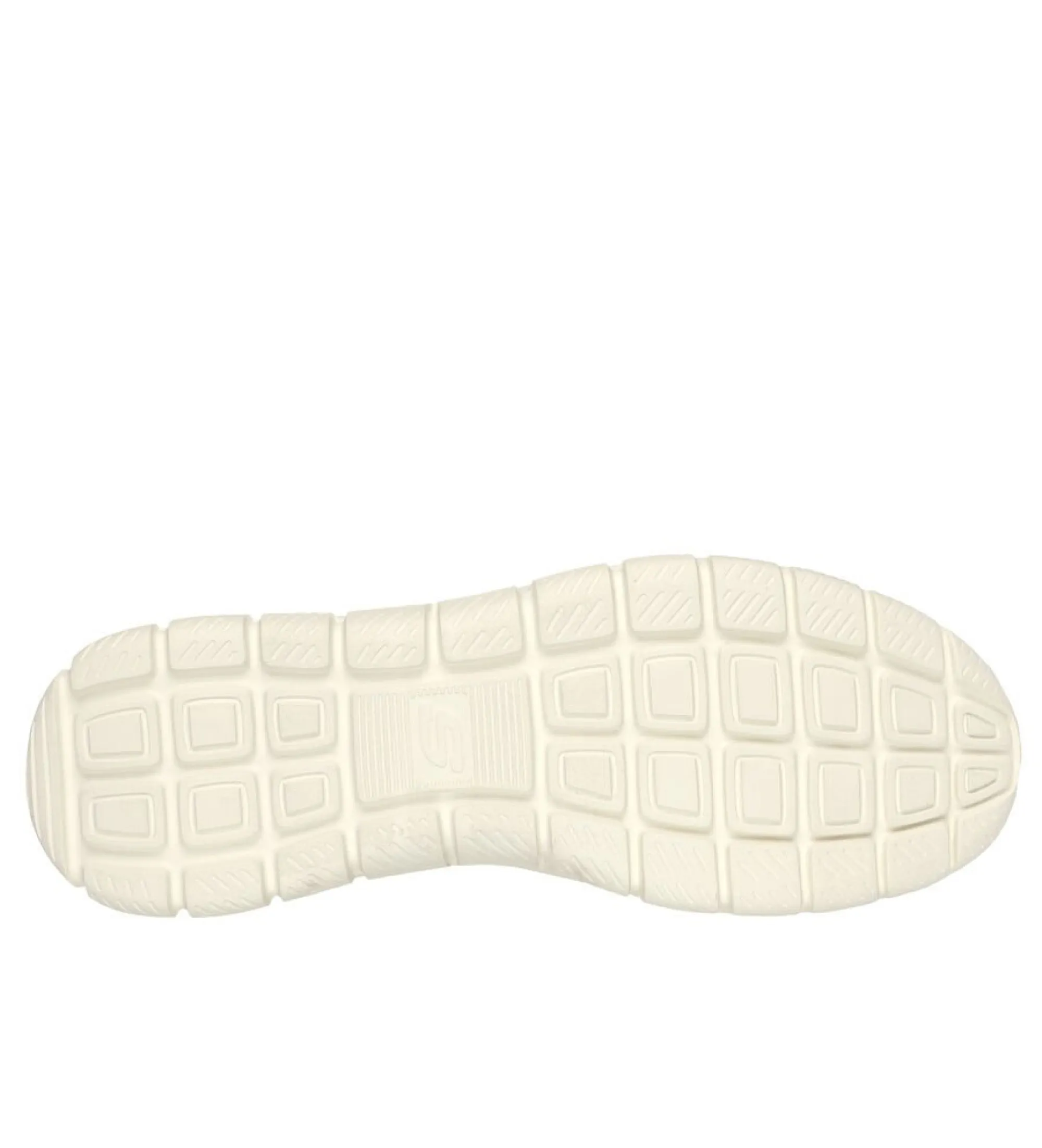 Zapatillas Track Ripkent gris