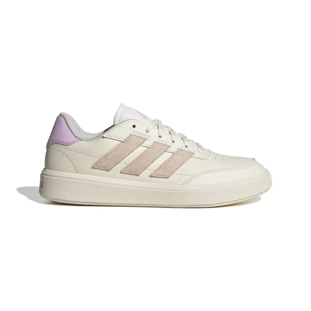 Zapatillas Urbanas Adidas Para Mujer If6508 Courtblock