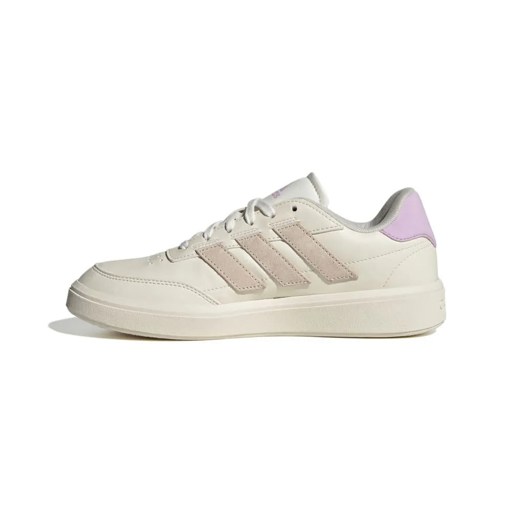 Zapatillas Urbanas Adidas Para Mujer If6508 Courtblock