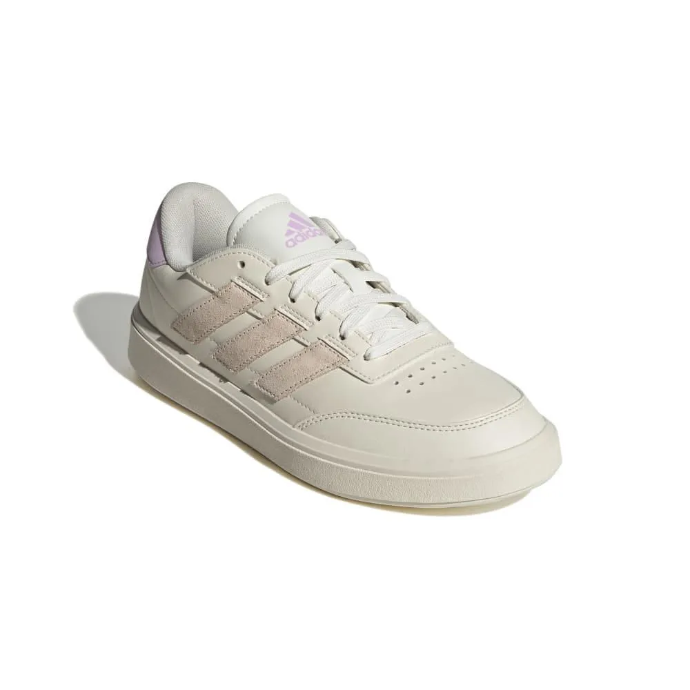 Zapatillas Urbanas Adidas Para Mujer If6508 Courtblock