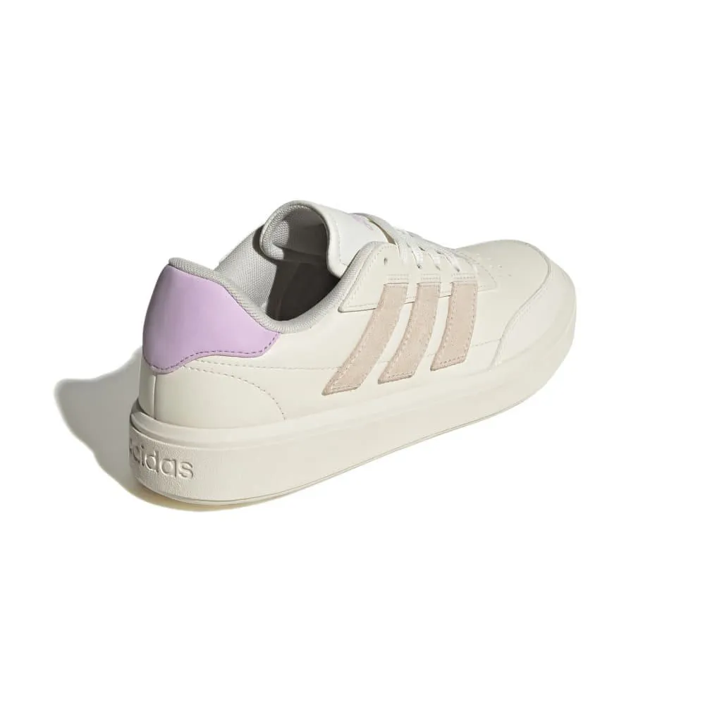 Zapatillas Urbanas Adidas Para Mujer If6508 Courtblock
