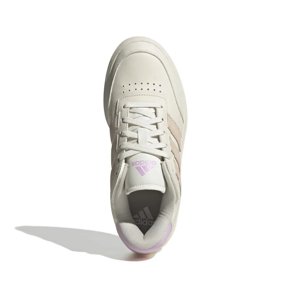 Zapatillas Urbanas Adidas Para Mujer If6508 Courtblock