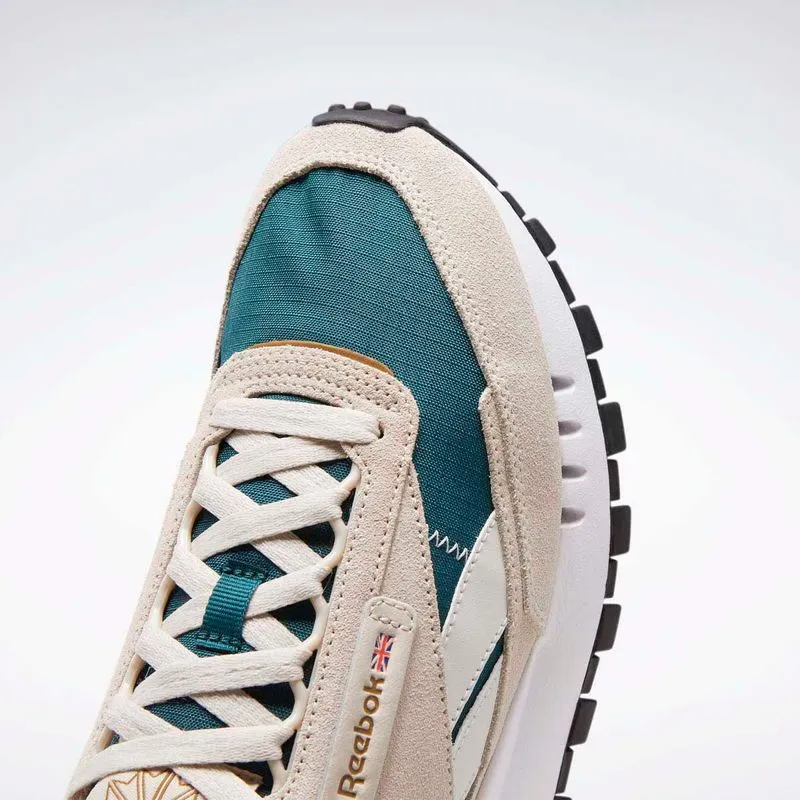 Zapatillas Urbanas Hombre Cl Legacy