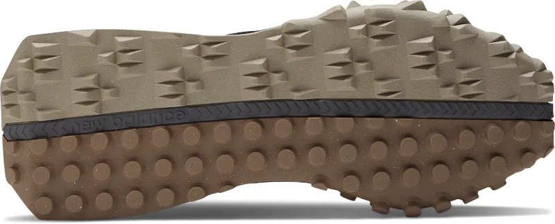 ZAPATILLAS URBANAS HOMBRE NEW BALANCE XC72 BICOLOR