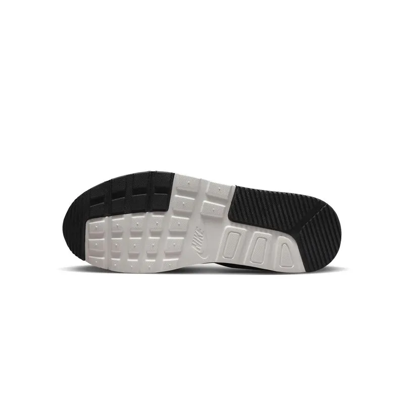Zapatillas Urbanas Hombre Nike Air Max SC