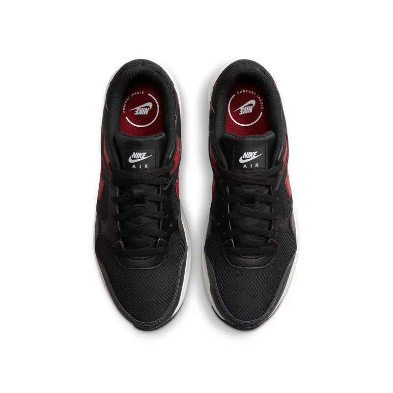 Zapatillas Urbanas Hombre Nike Air Max SC
