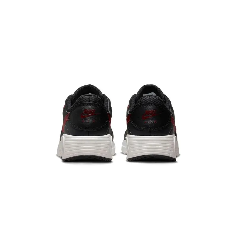 Zapatillas Urbanas Hombre Nike Air Max SC