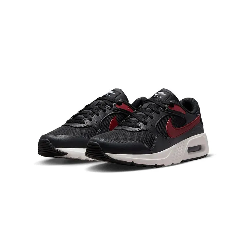 Zapatillas Urbanas Hombre Nike Air Max SC