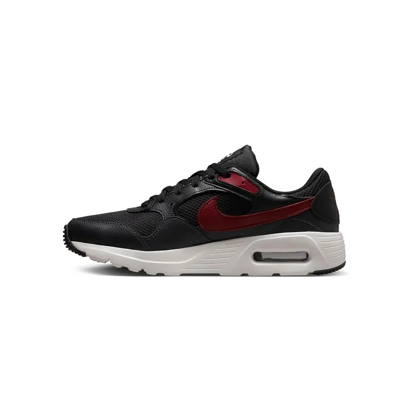 Zapatillas Urbanas Hombre Nike Air Max SC
