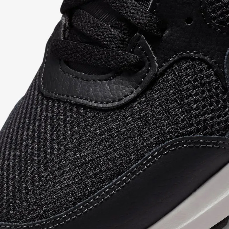 Zapatillas Urbanas Hombre Nike Air Max SC