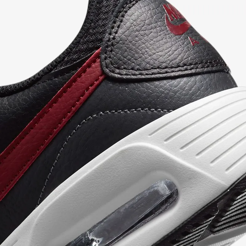 Zapatillas Urbanas Hombre Nike Air Max SC
