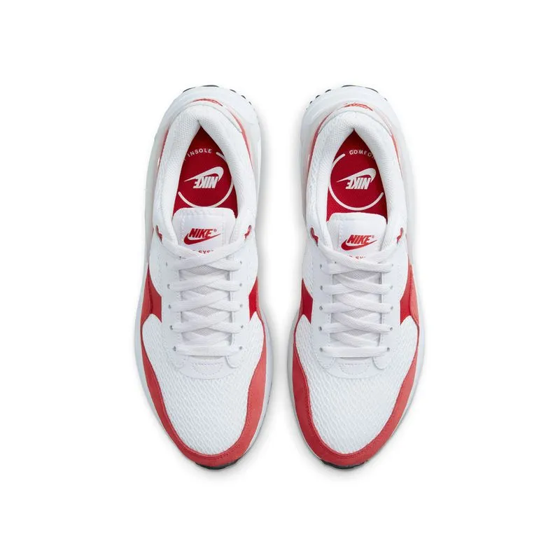 Zapatillas Urbanas Hombre Nike Air Max Systm