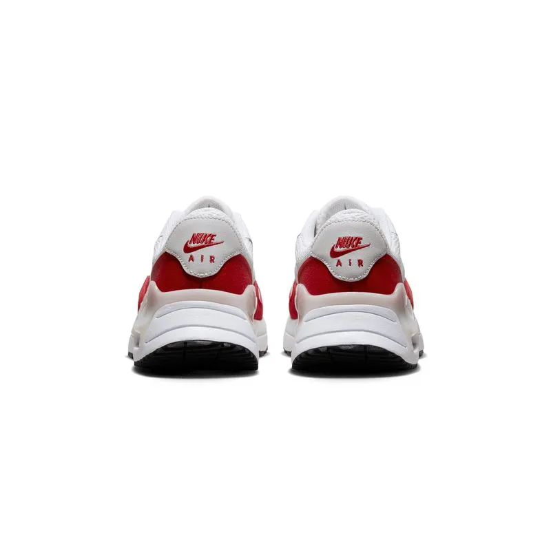 Zapatillas Urbanas Hombre Nike Air Max Systm