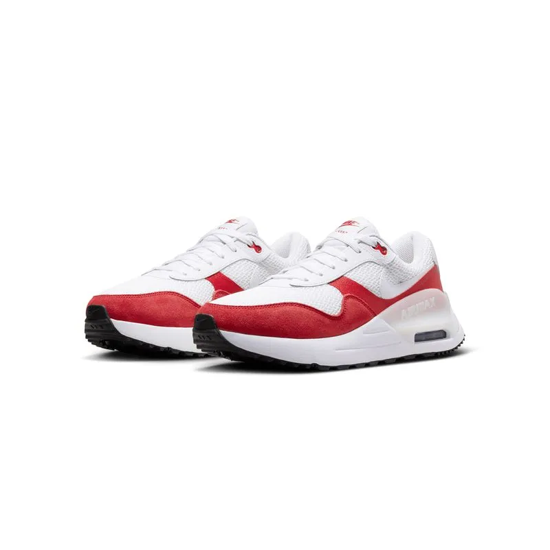 Zapatillas Urbanas Hombre Nike Air Max Systm