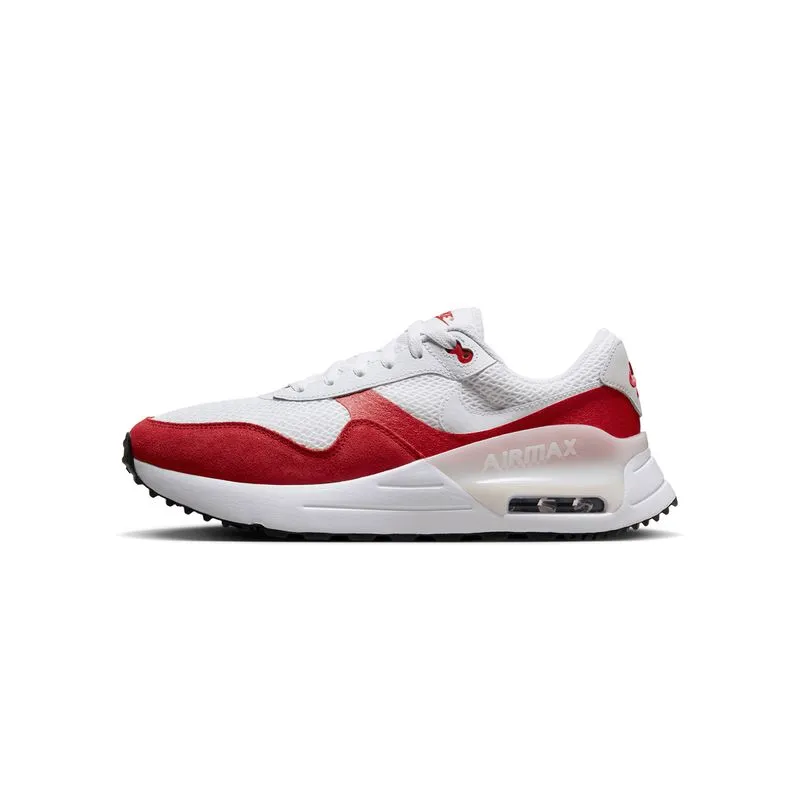 Zapatillas Urbanas Hombre Nike Air Max Systm