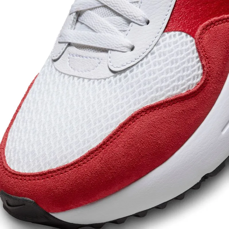 Zapatillas Urbanas Hombre Nike Air Max Systm