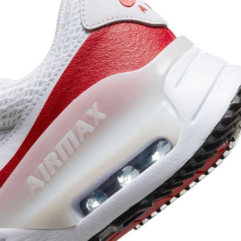 Zapatillas Urbanas Hombre Nike Air Max Systm