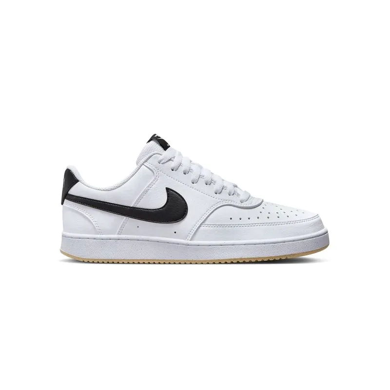 Zapatillas Urbanas Hombre Nike Court Vision Low Nn
